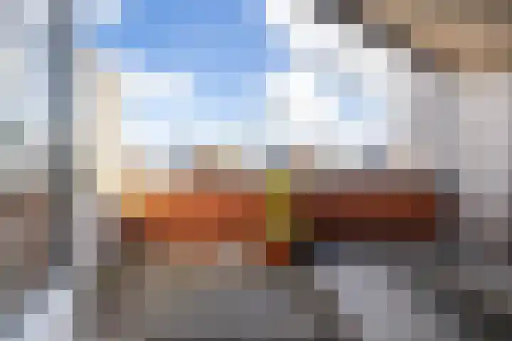 Blekerslaan 33 Groningen thumbnail 36