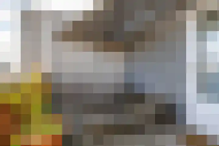 Blekerslaan 33 Groningen thumbnail 37