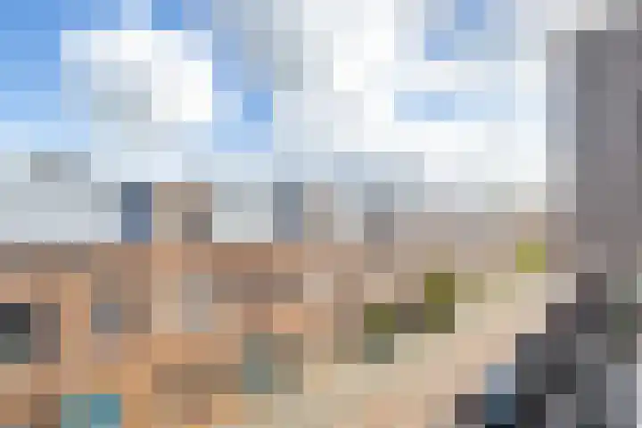 Blekerslaan 33 Groningen thumbnail 38