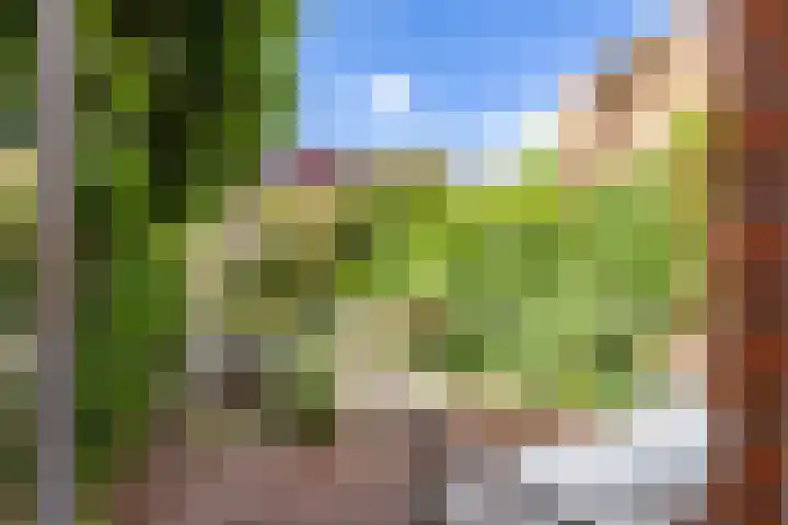 Blekerslaan 33 Groningen thumbnail 39