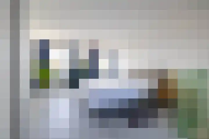 Blekerslaan 33 Groningen thumbnail 4
