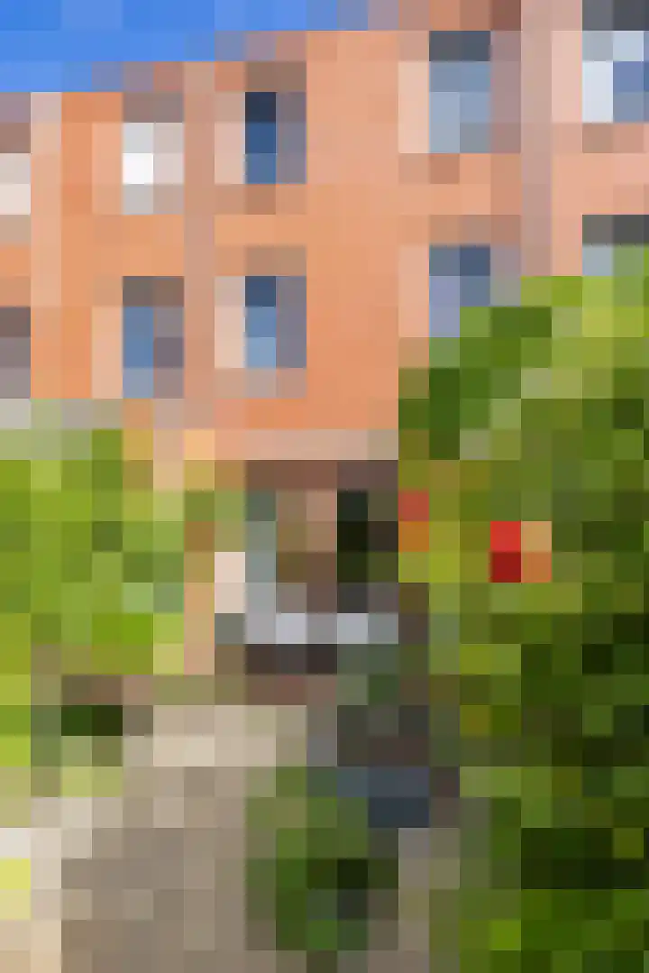 Blekerslaan 33 Groningen thumbnail 42