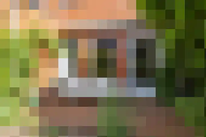 Blekerslaan 33 Groningen thumbnail 43