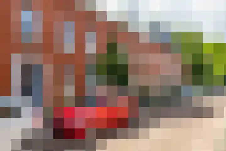 Blekerslaan 33 Groningen thumbnail 44