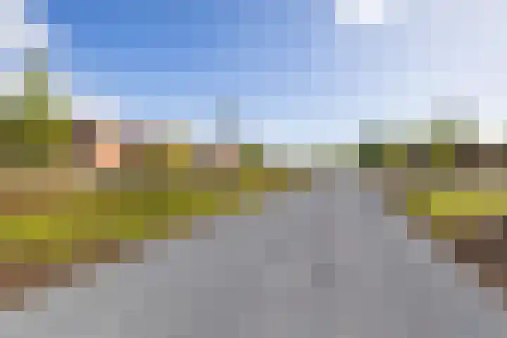 Blekerslaan 33 Groningen thumbnail 45