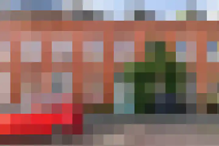 Blekerslaan 33 Groningen thumbnail 5