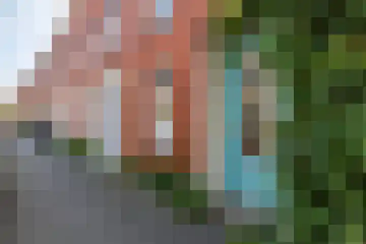 Blekerslaan 33 Groningen thumbnail 6