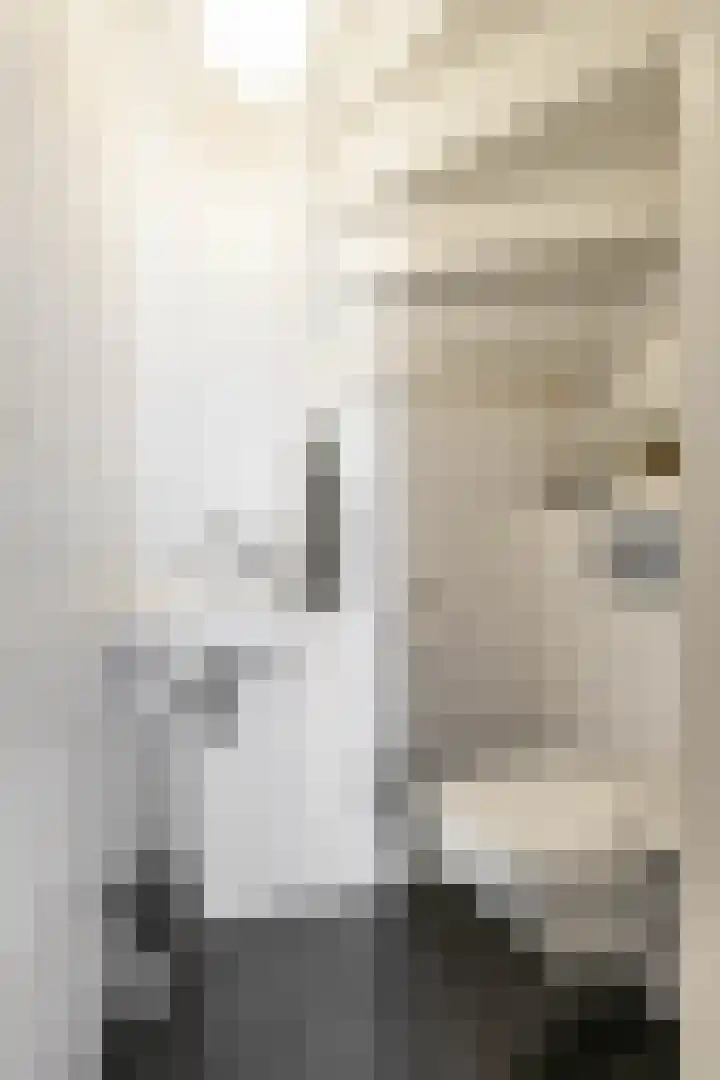 Blekerslaan 33 Groningen thumbnail 8