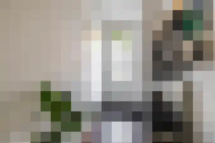 Blekerslaan 33 Groningen thumbnail 9