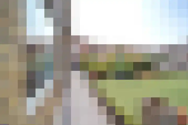 Blekerslaan 35 Rijswijk thumbnail 10