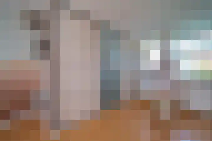 Blekerslaan 35 Rijswijk thumbnail 11