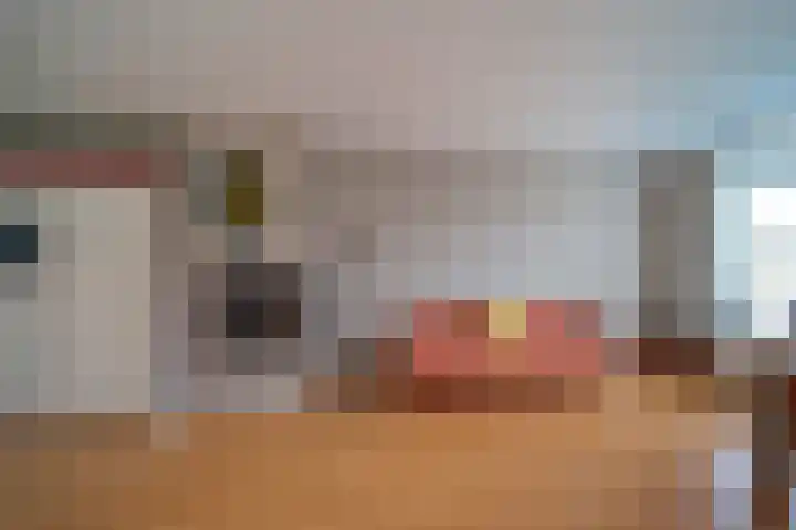 Blekerslaan 35 Rijswijk thumbnail 12