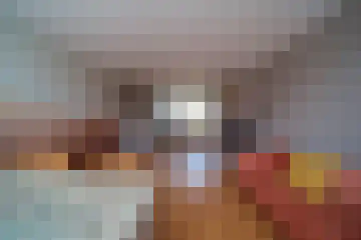 Blekerslaan 35 Rijswijk thumbnail 14
