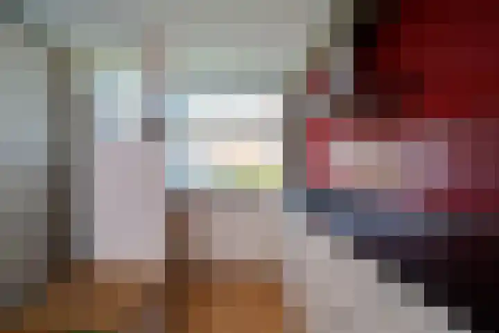 Blekerslaan 35 Rijswijk thumbnail 15