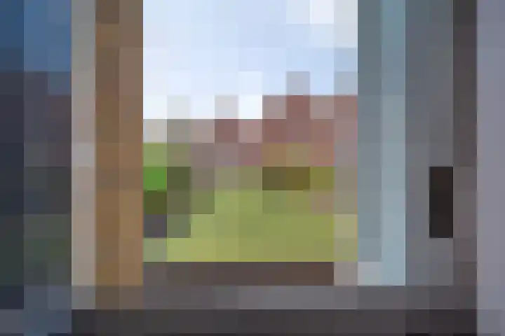 Blekerslaan 35 Rijswijk thumbnail 16