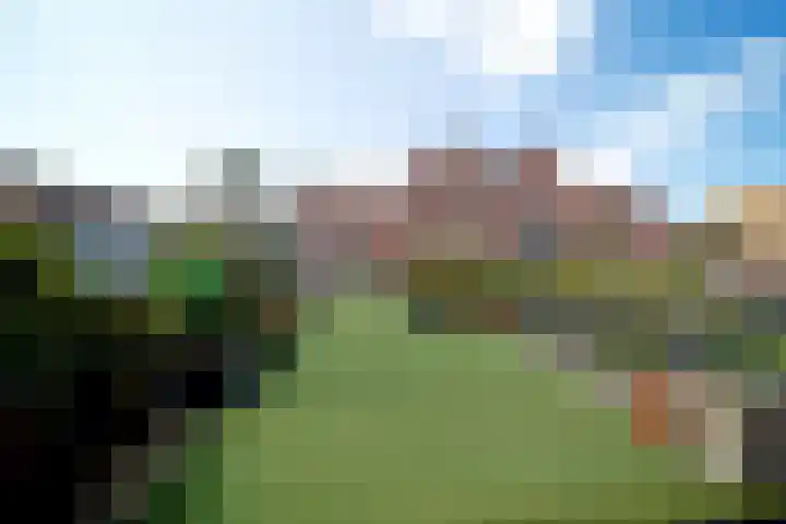 Blekerslaan 35 Rijswijk thumbnail 17