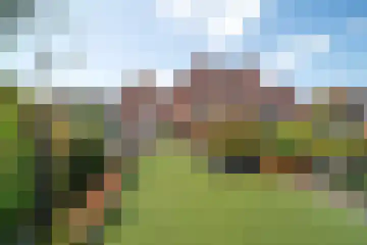 Blekerslaan 35 Rijswijk thumbnail 18
