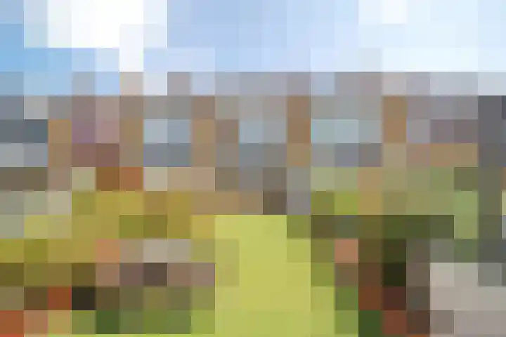 Blekerslaan 35 Rijswijk thumbnail 19