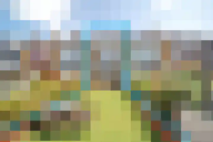 Blekerslaan 35 Rijswijk thumbnail 20