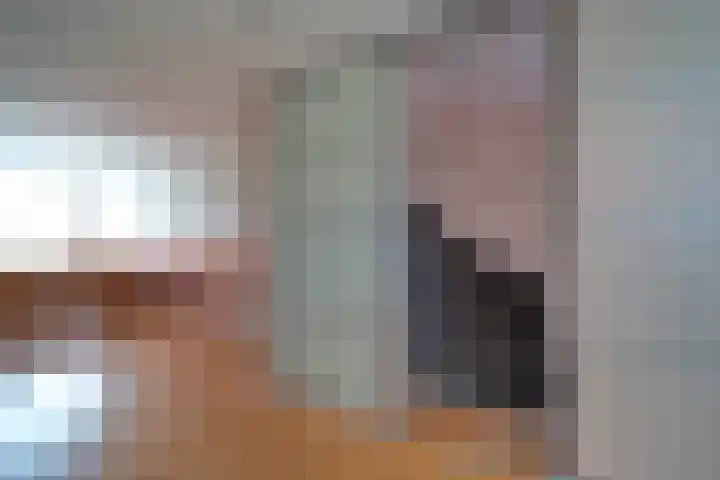 Blekerslaan 35 Rijswijk thumbnail 21