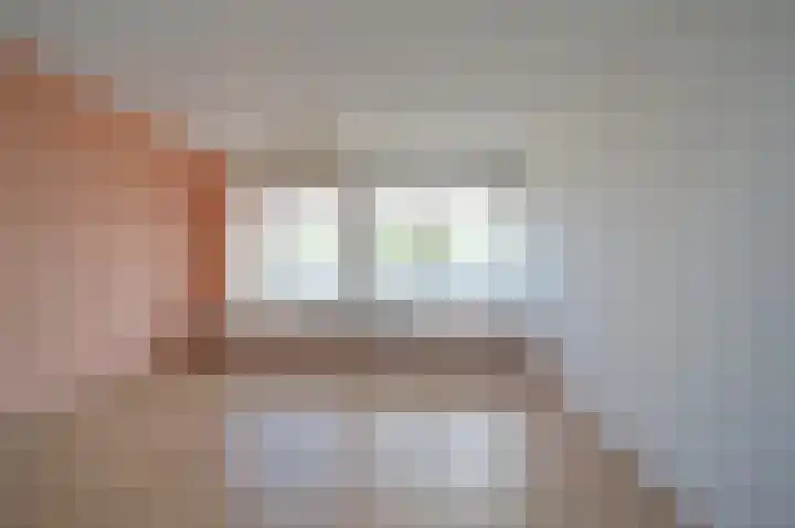 Blekerslaan 35 Rijswijk thumbnail 23
