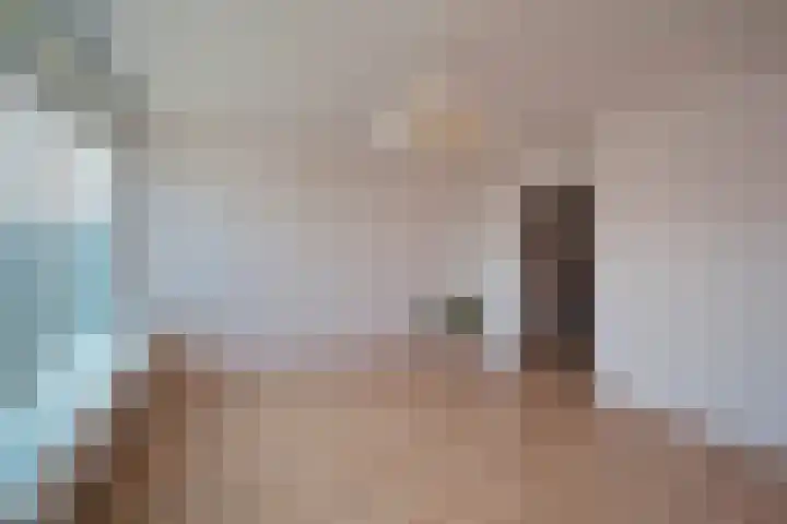 Blekerslaan 35 Rijswijk thumbnail 25