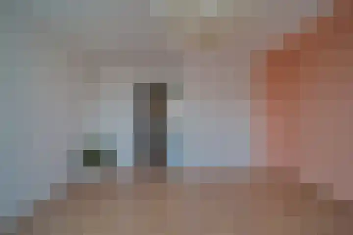 Blekerslaan 35 Rijswijk thumbnail 26