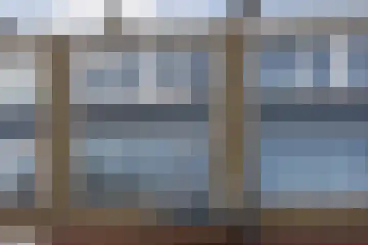 Blekerslaan 35 Rijswijk thumbnail 27