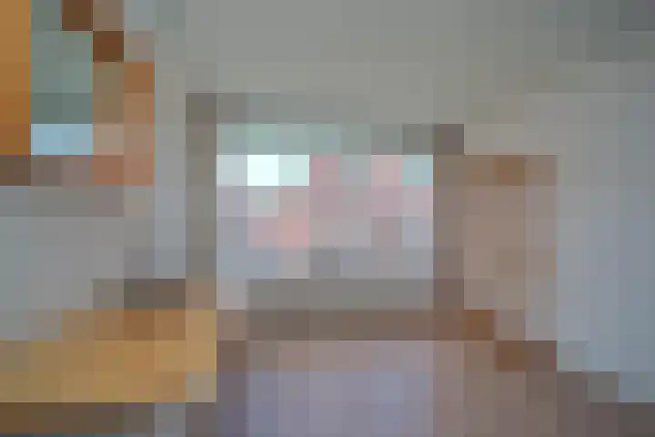 Blekerslaan 35 Rijswijk thumbnail 28