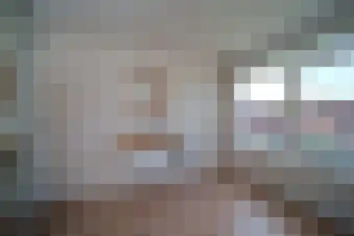 Blekerslaan 35 Rijswijk thumbnail 29