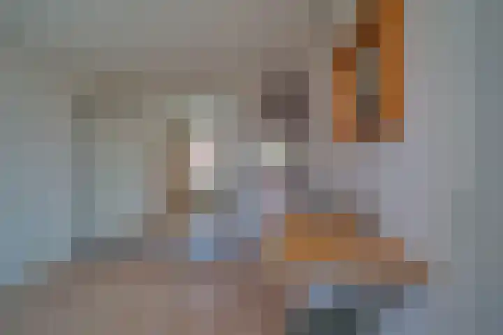 Blekerslaan 35 Rijswijk thumbnail 30