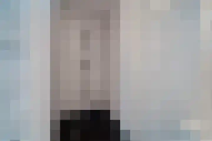 Blekerslaan 35 Rijswijk thumbnail 32