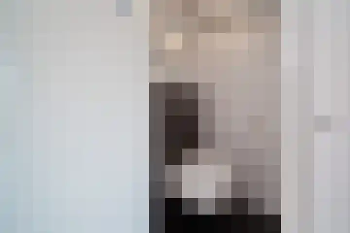 Blekerslaan 35 Rijswijk thumbnail 33