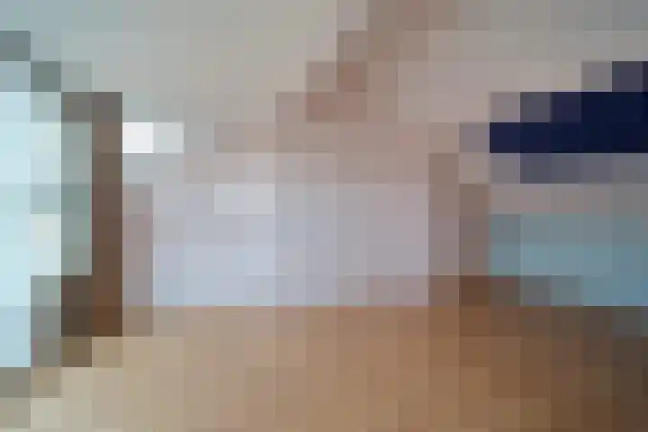 Blekerslaan 35 Rijswijk thumbnail 35