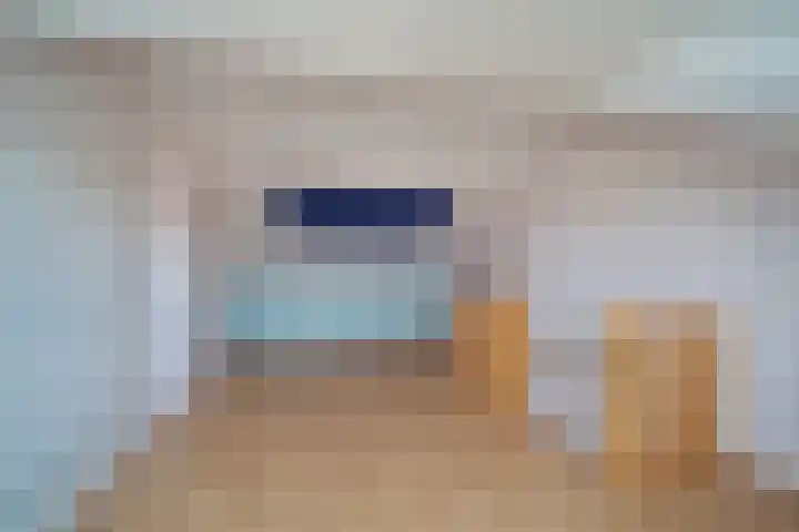 Blekerslaan 35 Rijswijk thumbnail 36