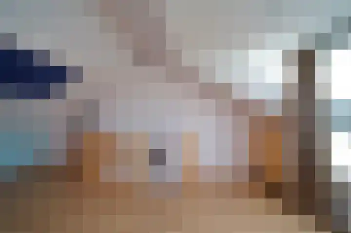 Blekerslaan 35 Rijswijk thumbnail 37