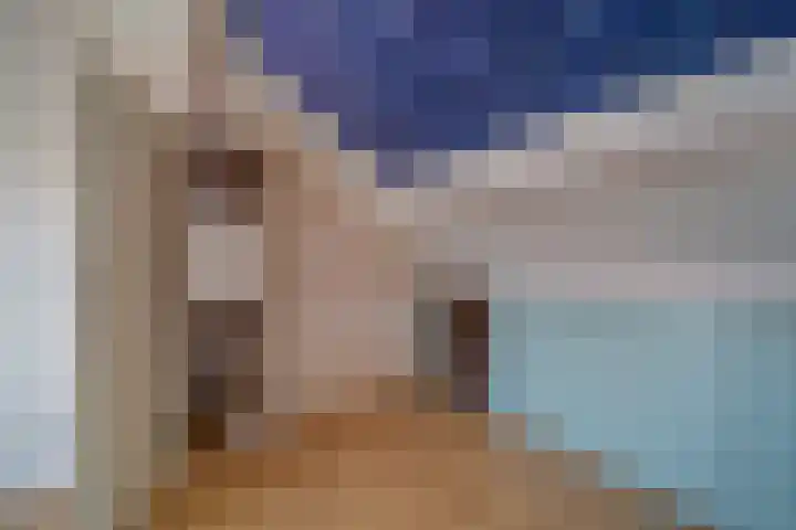 Blekerslaan 35 Rijswijk thumbnail 38