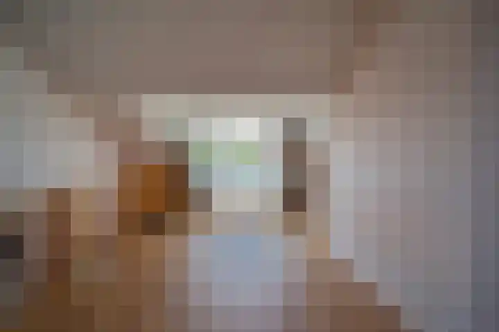 Blekerslaan 35 Rijswijk thumbnail 39