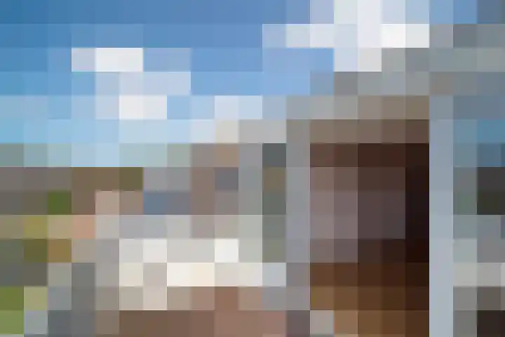 Blekerslaan 35 Rijswijk thumbnail 4