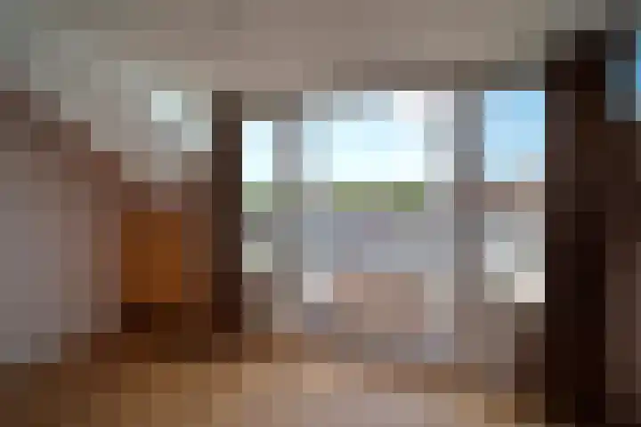 Blekerslaan 35 Rijswijk thumbnail 40