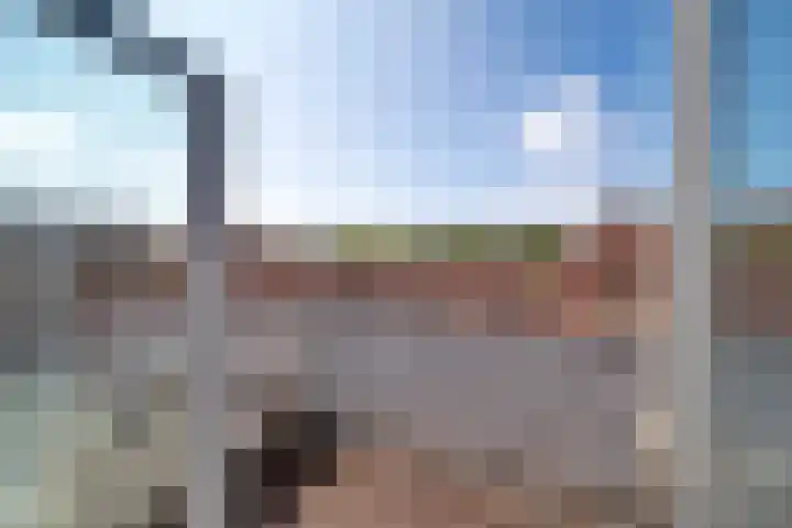 Blekerslaan 35 Rijswijk thumbnail 41
