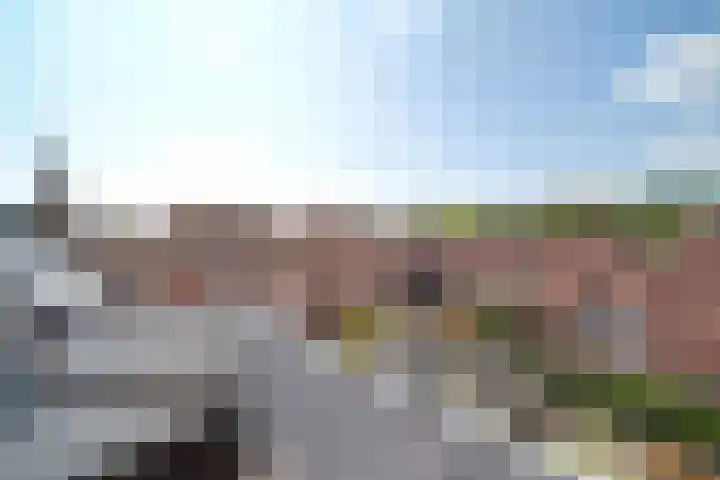 Blekerslaan 35 Rijswijk thumbnail 42