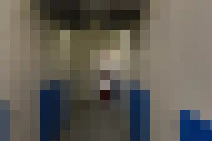 Blekerslaan 35 Rijswijk thumbnail 44