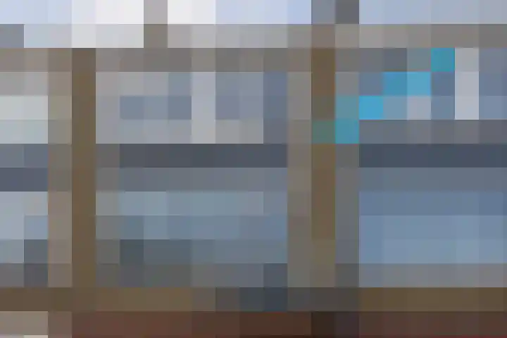 Blekerslaan 35 Rijswijk thumbnail 45