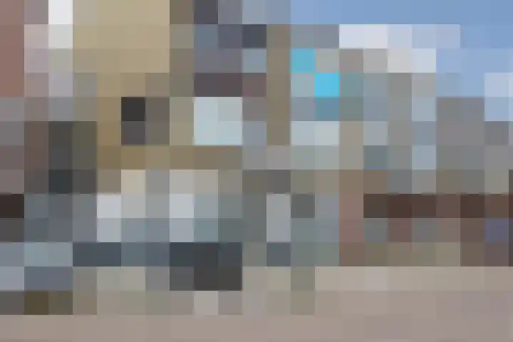 Blekerslaan 35 Rijswijk thumbnail 46