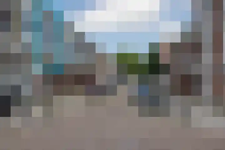 Blekerslaan 35 Rijswijk thumbnail 47