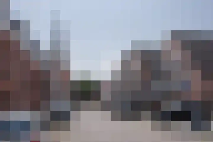 Blekerslaan 35 Rijswijk thumbnail 48