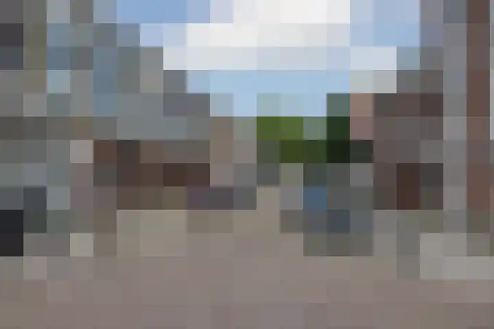 Blekerslaan 35 Rijswijk thumbnail 5