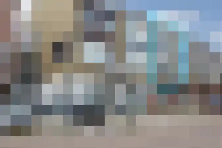 Blekerslaan 35 Rijswijk thumbnail 6