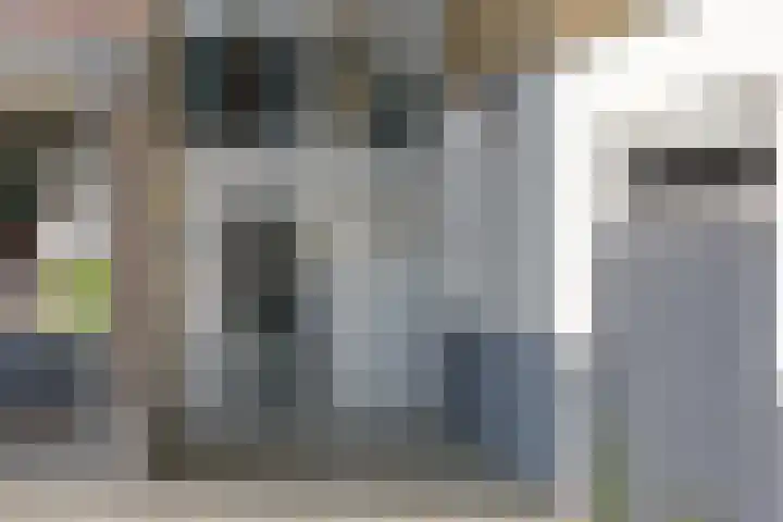 Blekerslaan 35 Rijswijk thumbnail 7